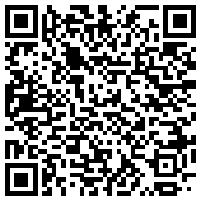QR Code for bitcoin:bitcoin:bitcoin:bitcoin:bitcoin:bitcoin:bitcoin:dash:XbGd64cP9ZTFkdzAYAmH18HxeDNmTEqcyP