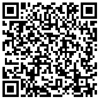 QR Code for bitcoin:bitcoin:bitcoin:bitcoin:bitcoin:bitcoin:bitcoin:dash:XbGdGsB855SiTReLvyhAuBMMdavv2FBDLb