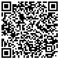 QR Code for bitcoin:bitcoin:bitcoin:bitcoin:bitcoin:bitcoin:bitcoin:dash:XbGdMdQvb5SrSuW9ErxbtMHz3Gs463uhbM