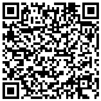 QR Code for bitcoin:bitcoin:bitcoin:bitcoin:bitcoin:bitcoin:bitcoin:dash:XbGds9Fbzza4LGtKrLWTXd1JqDekELwMci