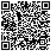 QR Code for bitcoin:bitcoin:bitcoin:bitcoin:bitcoin:bitcoin:bitcoin:dash:XbGeSFUaR2XBcXTmD3DvY9jHAm21axpg1X