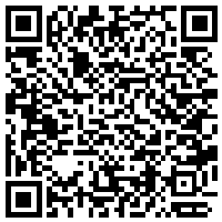QR Code for bitcoin:bitcoin:bitcoin:bitcoin:bitcoin:bitcoin:bitcoin:dash:XbGeXYfhL2VW97QpVdzAMS56iDLbRddxNh