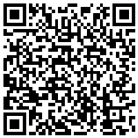 QR Code for bitcoin:bitcoin:bitcoin:bitcoin:bitcoin:bitcoin:bitcoin:dash:XbGf5VV9HePekBjA8HuimMwa5dfntWgTiW