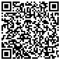 QR Code for bitcoin:bitcoin:bitcoin:bitcoin:bitcoin:bitcoin:bitcoin:dash:XbGhMMZ49dnT5U1tj6xtAMw3i6CRKe4eNK