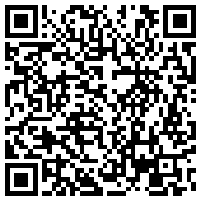 QR Code for bitcoin:bitcoin:bitcoin:bitcoin:bitcoin:bitcoin:bitcoin:dash:XbGi56UATqtw5MhXfWht8ipDumirp8s8DR