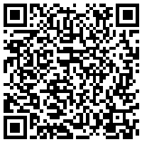 QR Code for bitcoin:bitcoin:bitcoin:bitcoin:bitcoin:bitcoin:bitcoin:dash:XbGi5XPgucMqKoUmsbcLeCZfQiL4dcHgbR
