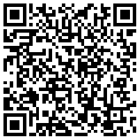 QR Code for bitcoin:bitcoin:bitcoin:bitcoin:bitcoin:bitcoin:bitcoin:dash:XbGiNwFzXZKz6ApZeT6btm37L95xE7Cyht