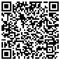 QR Code for bitcoin:bitcoin:bitcoin:bitcoin:bitcoin:bitcoin:bitcoin:dash:XbGkJPS2WRZ1Pin1W2nhf9dmF5euPYbUiY