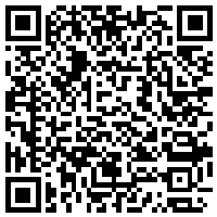 QR Code for bitcoin:bitcoin:bitcoin:bitcoin:bitcoin:bitcoin:bitcoin:dash:XbGkdQ4FCCRPdVxkDLxB9B3SSaWV1WCDue