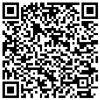 QR Code for bitcoin:bitcoin:bitcoin:bitcoin:bitcoin:bitcoin:bitcoin:dash:XbGm7MZ3mto5pPQvyBAtferDYzDN5Co7JL