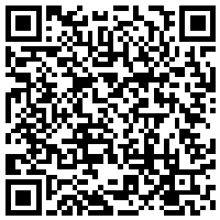 QR Code for bitcoin:bitcoin:bitcoin:bitcoin:bitcoin:bitcoin:bitcoin:dash:XbGmkN4nt5mLMpCQwQxGm54v69pAPBN6eZ