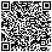 QR Code for bitcoin:bitcoin:bitcoin:bitcoin:bitcoin:bitcoin:bitcoin:dash:XbGnQyFbPXf2EjeRo7STYqbFCMBzFkGqLF