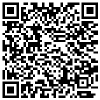 QR Code for bitcoin:bitcoin:bitcoin:bitcoin:bitcoin:bitcoin:bitcoin:dash:XbGoNafev9KFjebkUBZiBANAM5TEWTVRnZ