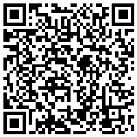 QR Code for bitcoin:bitcoin:bitcoin:bitcoin:bitcoin:bitcoin:bitcoin:dash:XbGoUDS1H26eFd95vcKHg962Yu1Ububtbh
