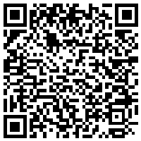 QR Code for bitcoin:bitcoin:bitcoin:bitcoin:bitcoin:bitcoin:bitcoin:dash:XbGoWo2FgTcR2KJm5pvL5VG7iw142VYcUt