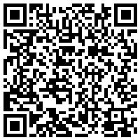 QR Code for bitcoin:bitcoin:bitcoin:bitcoin:bitcoin:bitcoin:bitcoin:dash:XbGoeDNeXwRL3VVZxEJ7oPSNWnRHg7dbcC