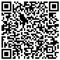 QR Code for bitcoin:bitcoin:bitcoin:bitcoin:bitcoin:bitcoin:bitcoin:dash:XbGoeqvTsSF2vpibJBAAZJ3ouFDrspexBV