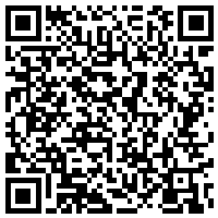 QR Code for bitcoin:bitcoin:bitcoin:bitcoin:bitcoin:bitcoin:bitcoin:dash:XbGomGf9yrqUB82rot7bw8PUYmiFRVTo7M