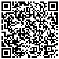 QR Code for bitcoin:bitcoin:bitcoin:bitcoin:bitcoin:bitcoin:bitcoin:dash:XbGopp7L56DTJirZM5PV33211vMQzUrPHU