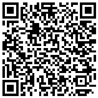 QR Code for bitcoin:bitcoin:bitcoin:bitcoin:bitcoin:bitcoin:bitcoin:dash:XbGpBFaFvx7PYuHvbAtz93MrmQeqgfJBNA