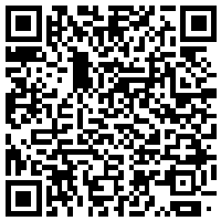 QR Code for bitcoin:bitcoin:bitcoin:bitcoin:bitcoin:bitcoin:bitcoin:dash:XbGpXAvftR67FpmtPmDdZQSFPLetFcZusm