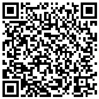 QR Code for bitcoin:bitcoin:bitcoin:bitcoin:bitcoin:bitcoin:bitcoin:dash:XbGpuN6ir8gQLBB3AXfNDQcQXGnivUtYKr