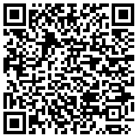 QR Code for bitcoin:bitcoin:bitcoin:bitcoin:bitcoin:bitcoin:bitcoin:dash:XbGquMzofnQTUimpLY1fg2cGcSCcoJSSZf