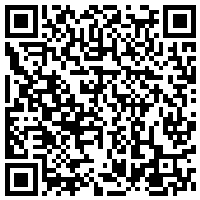 QR Code for bitcoin:bitcoin:bitcoin:bitcoin:bitcoin:bitcoin:bitcoin:dash:XbGrELfu8sZAw9DjG7c9CCkrTj2e6aF966