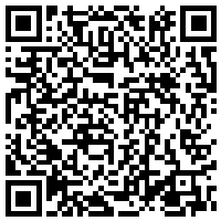 QR Code for bitcoin:bitcoin:bitcoin:bitcoin:bitcoin:bitcoin:bitcoin:dash:XbGrkRy3dnBF3Pytkv3E3ZnFTnKNcpCpWa