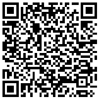QR Code for bitcoin:bitcoin:bitcoin:bitcoin:bitcoin:bitcoin:bitcoin:dash:XbGsBnKXznizdQfFYNMTvbfoS67ENKF89v