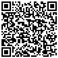 QR Code for bitcoin:bitcoin:bitcoin:bitcoin:bitcoin:bitcoin:bitcoin:dash:XbGsXtpH1ZP9xc6Fuf34FQn8AdrcEoeRsd