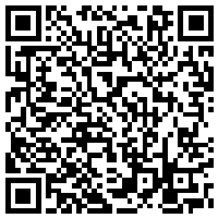 QR Code for bitcoin:bitcoin:bitcoin:bitcoin:bitcoin:bitcoin:bitcoin:dash:XbGtCBMLPSyRLHZVeWoCDnodTA53axPkNk
