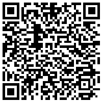 QR Code for bitcoin:bitcoin:bitcoin:bitcoin:bitcoin:bitcoin:bitcoin:dash:XbGty36BmdkX79ugKKEqs7M6F77HB2bPWF