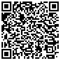 QR Code for bitcoin:bitcoin:bitcoin:bitcoin:bitcoin:bitcoin:bitcoin:dash:XbGuHYdutC2D4fusfWMfDyWHgnZfrQRsdf