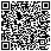 QR Code for bitcoin:bitcoin:bitcoin:bitcoin:bitcoin:bitcoin:bitcoin:dash:XbGvc1NovH1SVDGvG6QVKT4f8ye3qChdhP