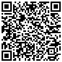 QR Code for bitcoin:bitcoin:bitcoin:bitcoin:bitcoin:bitcoin:bitcoin:dash:XbGw3DSpDCoqms1nQrcVLmjWTr9kuLyjsK