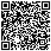 QR Code for bitcoin:bitcoin:bitcoin:bitcoin:bitcoin:bitcoin:bitcoin:dash:XbGwP32D36zCWM1y95MpiokkDJun8hdSTd