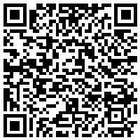 QR Code for bitcoin:bitcoin:bitcoin:bitcoin:bitcoin:bitcoin:bitcoin:dash:XbGyU9YYAC8HK5FMAVP87QcEzc2Xo44iBe