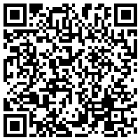 QR Code for bitcoin:bitcoin:bitcoin:bitcoin:bitcoin:bitcoin:bitcoin:dash:XbH1o7jqPwPvV1fhGHpDG131YXmgXprSPw