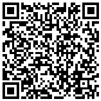 QR Code for bitcoin:bitcoin:bitcoin:bitcoin:bitcoin:bitcoin:bitcoin:dash:XbH1pbfiKnKGyTa8R9SSaCMTARuV2bgjk8