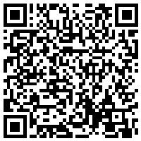 QR Code for bitcoin:bitcoin:bitcoin:bitcoin:bitcoin:bitcoin:bitcoin:dash:XbH32UhXCsUasDK9bPcExZYRWferz95DGA