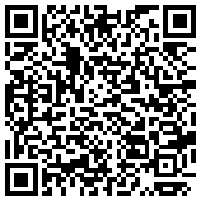 QR Code for bitcoin:bitcoin:bitcoin:bitcoin:bitcoin:bitcoin:bitcoin:dash:XbH63WicDK2Dno2LzvzubSmsCTWKUbTPUV