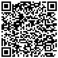 QR Code for bitcoin:bitcoin:bitcoin:bitcoin:bitcoin:bitcoin:bitcoin:dash:XbH66eeofQ2mvhqykCmAM1xhh75dNdsdFe