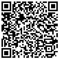 QR Code for bitcoin:bitcoin:bitcoin:bitcoin:bitcoin:bitcoin:bitcoin:dash:XbH68Pm7UgyZvDGssAxsuKJZFSbvyG23LD