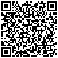QR Code for bitcoin:bitcoin:bitcoin:bitcoin:bitcoin:bitcoin:bitcoin:dash:XbH7HgTwAzikkWUmEhfHSF5v1DbSgcqUYa