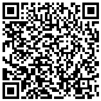 QR Code for bitcoin:bitcoin:bitcoin:bitcoin:bitcoin:bitcoin:bitcoin:dash:XbH7kDymJGFToz2XC4b3aYwccmhgR25Eev