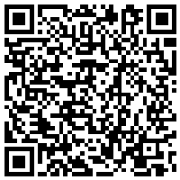 QR Code for bitcoin:bitcoin:bitcoin:bitcoin:bitcoin:bitcoin:bitcoin:dash:XbH8scrPXuhX88rdBW5TTLyudKX2LP4rE2
