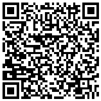 QR Code for bitcoin:bitcoin:bitcoin:bitcoin:bitcoin:bitcoin:bitcoin:dash:XbH9Yqaak7NPZ8CuBYcMT2AZ7QNRZP2iAS