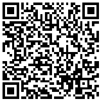 QR Code for bitcoin:bitcoin:bitcoin:bitcoin:bitcoin:bitcoin:bitcoin:dash:XbH9cFSNNqVWcxwDFaa6f4L3d3nFsMWTFW