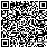 QR Code for bitcoin:bitcoin:bitcoin:bitcoin:bitcoin:bitcoin:bitcoin:dash:XbHB5PRChbrfda3LSxz37fWXeo86qb4kDj